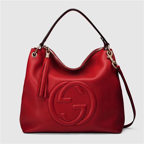 borsa gucci 2018|Gucci purses for women.